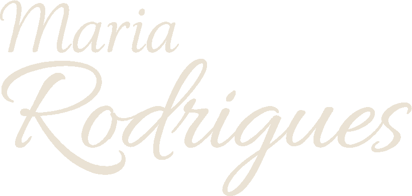 Maria Rodrigues